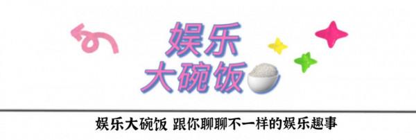 央視中秋晚會上的5大藝術家,個個實力超群,狂甩流量明星幾條街 央視中秋晚會上的5大藝術家,個個實力超群,狂甩流量明星幾條街