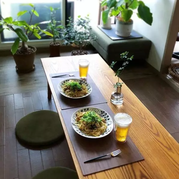 小夫妻堅持不生孩子不買房,蝸居50㎡小家21年:別太低估婚姻 小夫妻堅持不生孩子不買房,蝸居50㎡小家21年:別太低估婚姻