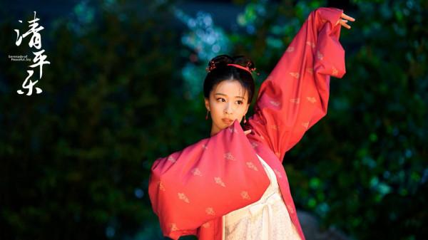 這部劇的失敗在於，劇情不如顏值好看