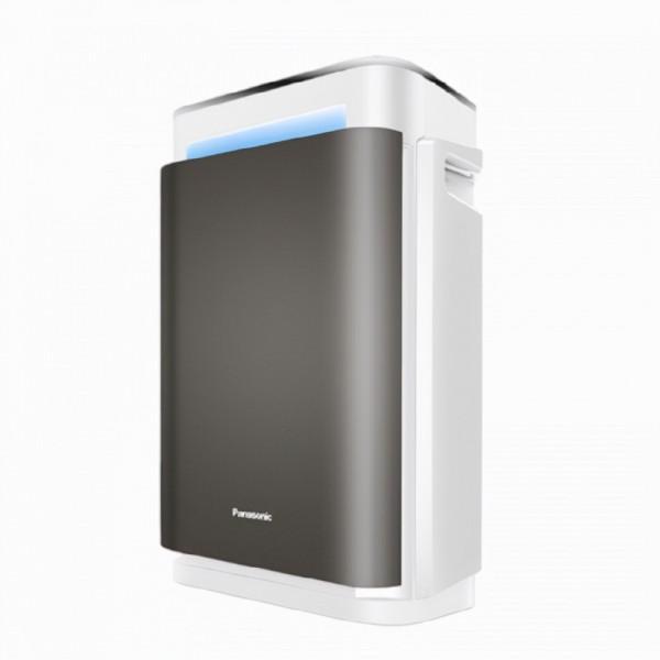 甲醛來源是什麼?甲醛去除的正確方法 甲醛來源是什麼?甲醛去除的正確方法