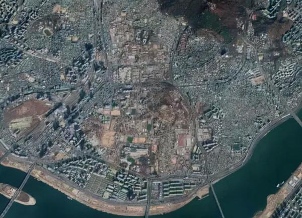美軍如何透過“環太平洋”基地控制亞太?島鏈模式如何被替代? 美軍如何透過“環太平洋”基地控制亞太?島鏈模式如何被替代?