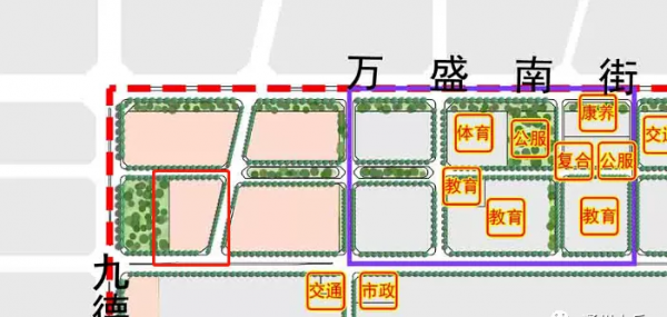 聚焦兩會:新建文旅區中小學、潞苑中學,加快一所校改建!副中心教育發展大動作釋出 聚焦兩會:新建文旅區中小學、潞苑中學,加快一所校改建!副中心教育發展大動作釋出