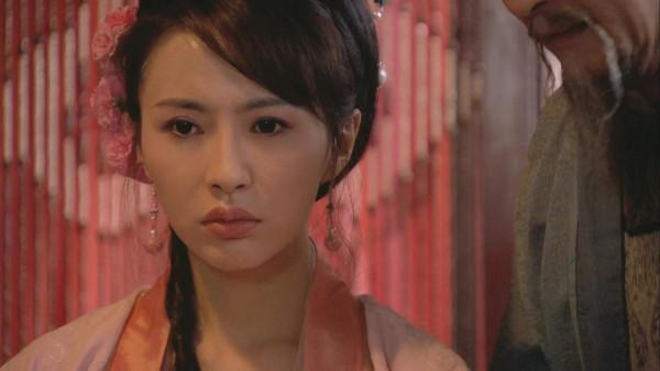 水滸傳五位不可交的梁山好漢，代表現實中的五種人，有多遠躲多遠