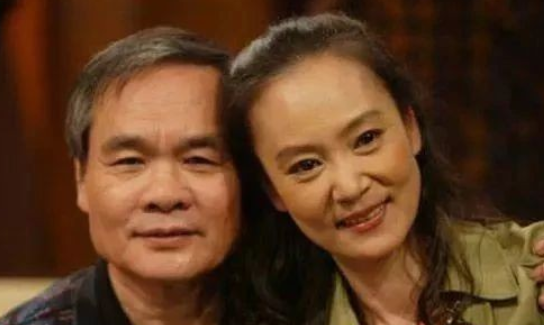 5位無兒無女的大齡女星：有人曾流產，有人至今未嫁，有人亡夫