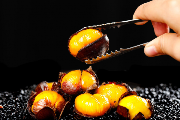 “長肉最快”的5種食物，勸你冬天在家要少吃點，明星從來不碰