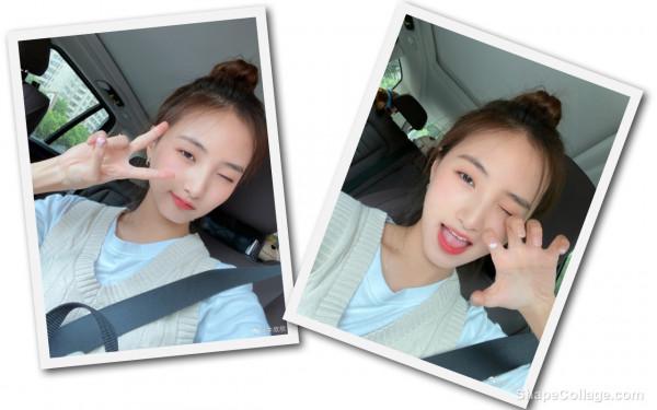 王俊凱戀情曝光?娛樂圈大無語事件,就離譜 王俊凱戀情曝光?娛樂圈大無語事件,就離譜