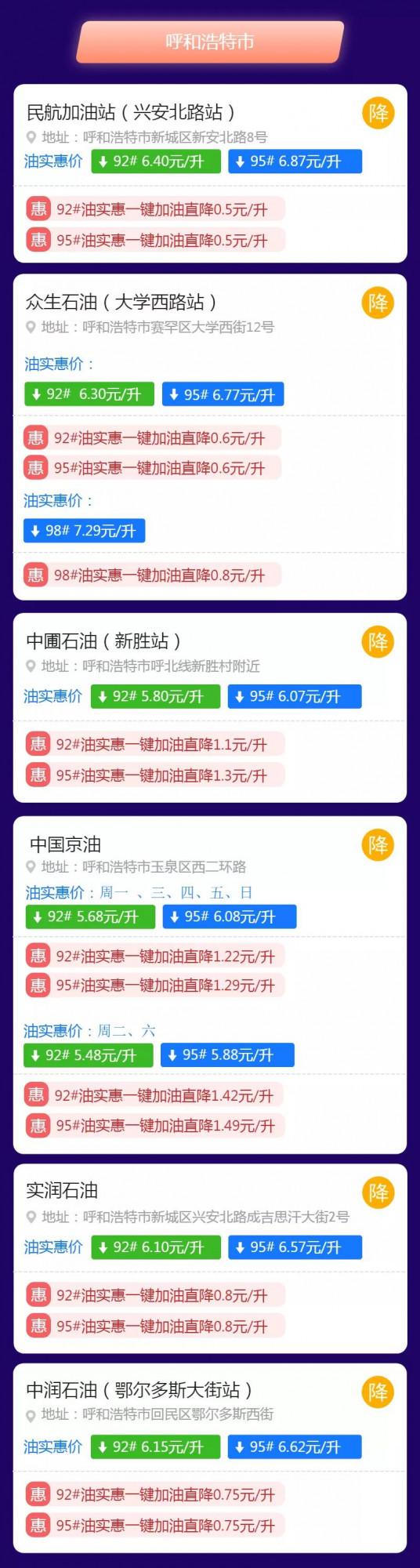 最新油價:9月18日「特別通知」今晚油價上漲 最新油價:9月18日「特別通知」今晚油價上漲