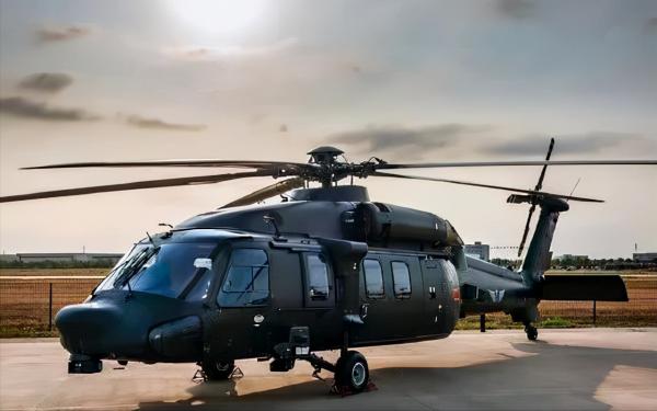 俄羅斯卡52有何神奇之處，連中國都要進口？直-10已不能滿足需求