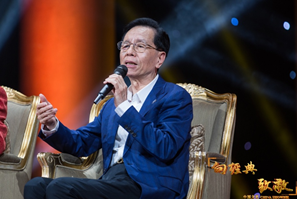 這位能捧會逗的相聲大師,你確定不瞭解一下? 這位能捧會逗的相聲大師,你確定不瞭解一下?