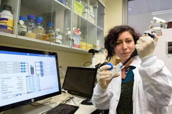 中美科技之都,深圳與西雅圖,十年後深圳能否全面超越? 中美科技之都,深圳與西雅圖,十年後深圳能否全面超越?