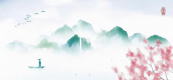 30個超級溫柔的詩句,酥到骨子裡,治癒一切心傷 30個超級溫柔的詩句,酥到骨子裡,治癒一切心傷