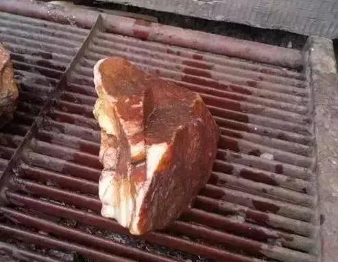 行業揭秘,和田玉怎麼造假的? 行業揭秘,和田玉怎麼造假的?