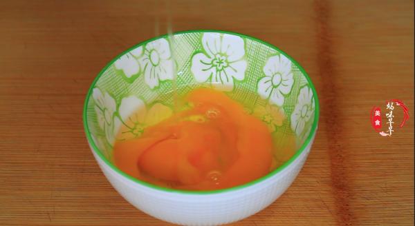 又發現一種螺螄粉的“神仙”吃法,曬到朋友圈,網友:我也要試試 又發現一種螺螄粉的“神仙”吃法,曬到朋友圈,網友:我也要試試