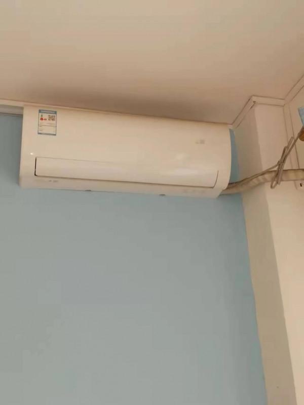 苦心經營的十年老店要拆了，看得到了什麼？