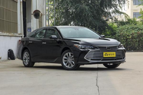 新車 | 索納塔見它叫“大哥”！全新現代Grandeur最新諜照曝光