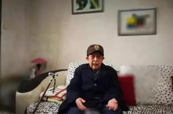 戴安瀾殉國後，夫人捐出所有撫卹金，老部下愧疚半生不敢見戴家人