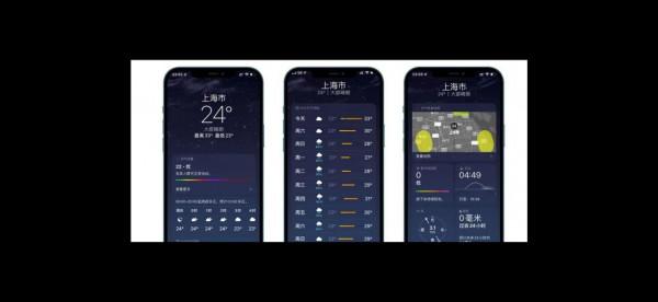 iOS15正式釋出，一大波新功能及最佳化來了