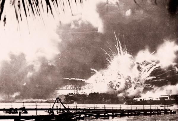 如果美國當年沒研製出原子彈，那麼日本還會不會投降