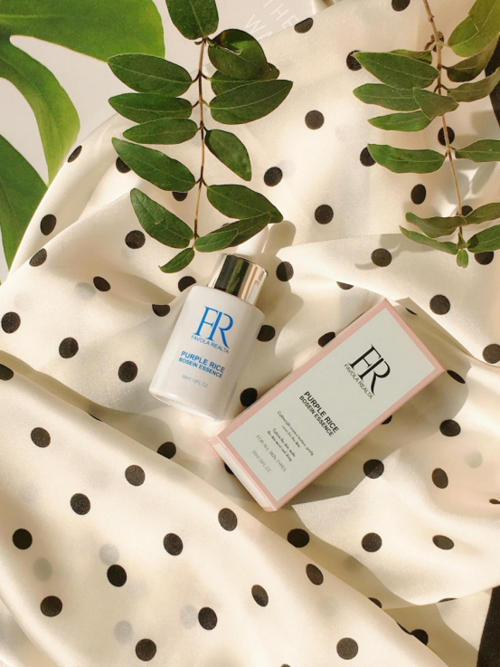 有些女人40歲都不顯老,她們都怎麼保養?這些小眾護膚品堪比大牌 有些女人40歲都不顯老,她們都怎麼保養?這些小眾護膚品堪比大牌