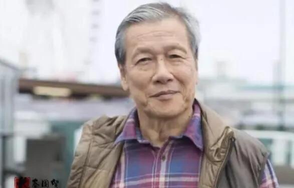 TVB綠葉劉江晚年病痛纏身無錢醫,為生活仍然奔波勞碌太唏噓 TVB綠葉劉江晚年病痛纏身無錢醫,為生活仍然奔波勞碌太唏噓