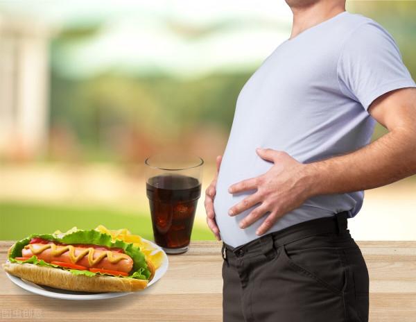 吃得多才是福，這個想法很危險！一日三餐怎麼吃，長壽選單在這裡