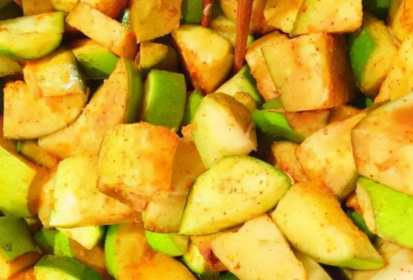 首個使用支付寶收款的小夥，如今已身價千萬，坐擁40家連鎖店