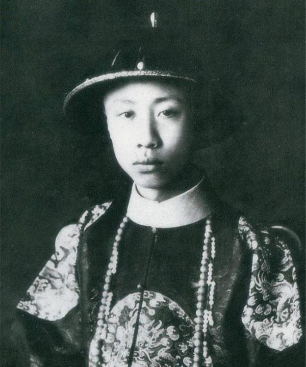 慈禧極力反對戊戌變法,在八國聯軍入侵後,為何又開始鼓勵變法? 慈禧極力反對戊戌變法,在八國聯軍入侵後,為何又開始鼓勵變法?