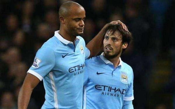 紅魔火焰般崛起：比利時足球歷史最佳11人，僅用12年登頂世界