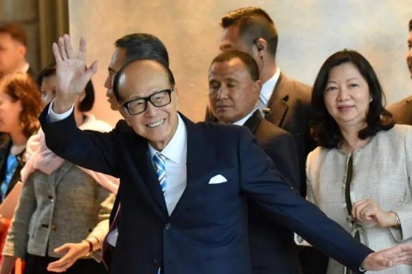 2022年，公攤面積會&OpenCurlyDoubleQuote;全面取消&rdquo;？央媒回應，答案清楚了