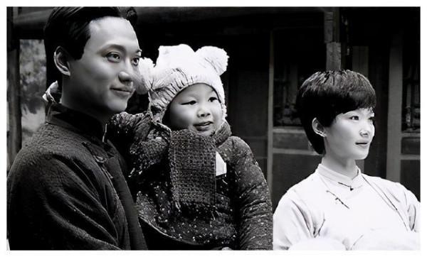 毛主席不徇私情,卻破例為兩個人的子女安排工作,他們是誰? 毛主席不徇私情,卻破例為兩個人的子女安排工作,他們是誰?