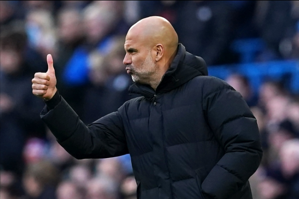 青春的力量！主裁可以阻擋槍手的勝利，但阻止不了槍手的崛起