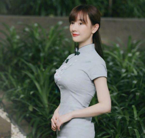 5位因耍大牌被換掉的明星，大腕就目中無人？誰都要聽你的？