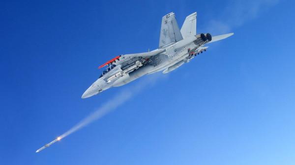 BlackSky 將於 2023 年開始過渡到更高解析度的成像衛星