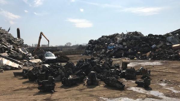 美軍真撤了嗎？中東弧形帶，如何困死美軍？看門狗慘遭打狗棒