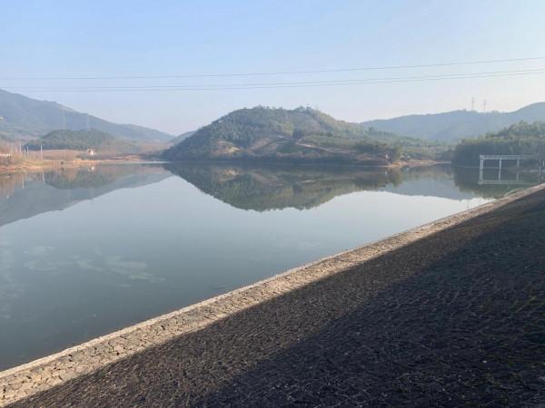 遊莫干山高峰感悟