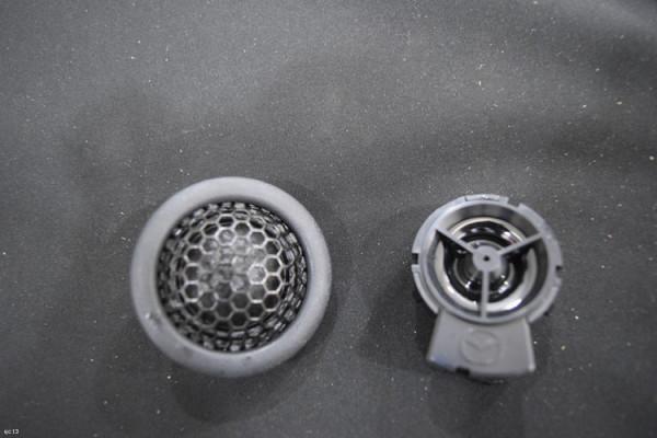 馬自達CX-30汽車音響改裝,動聽音質令人心曠神怡!昆明發燒友 馬自達CX-30汽車音響改裝,動聽音質令人心曠神怡!昆明發燒友