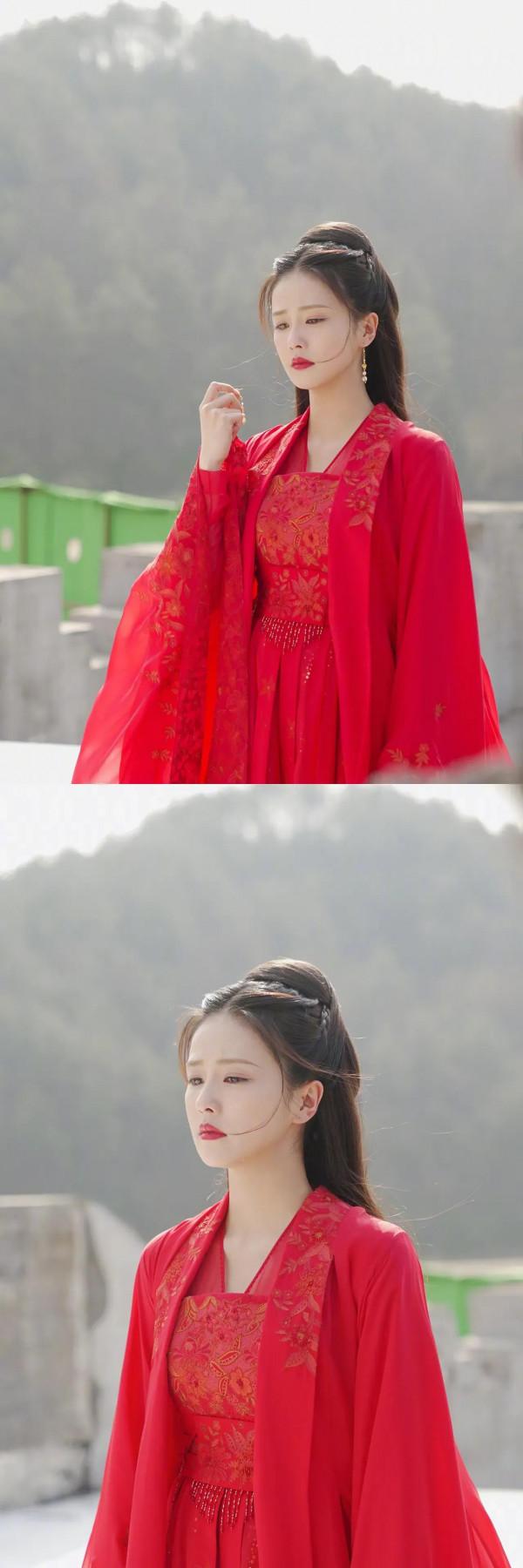 「白鹿」千 年 音 韻