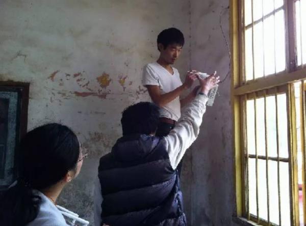 耶魯畢業後拒絕百萬年薪，回國拿1450工資的秦玥飛，後來怎樣了？