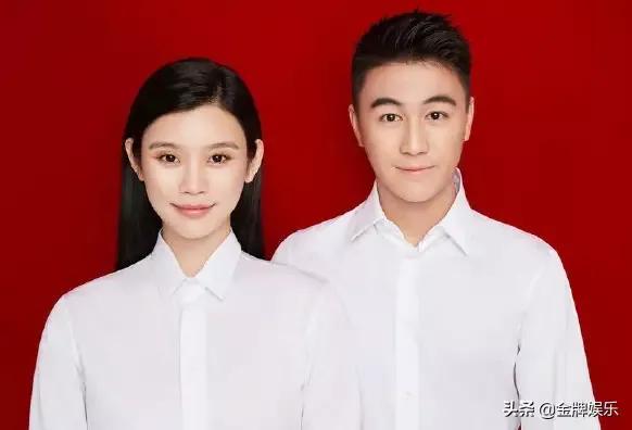 國際名模奚夢瑤和賭王之子何遒君的愛情 國際名模奚夢瑤和賭王之子何遒君的愛情