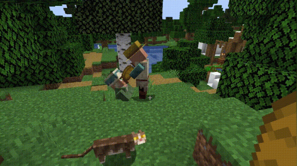 人類活在真實世界中的機率有多大?馬斯克:不到十億分之一 人類活在真實世界中的機率有多大?馬斯克:不到十億分之一