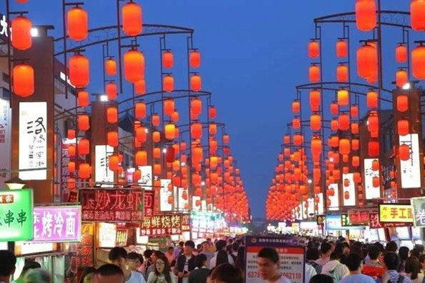 各地都開放旅遊免門票了,提前做好準備,吃喝遊玩起來才更開心 各地都開放旅遊免門票了,提前做好準備,吃喝遊玩起來才更開心