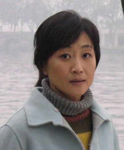 “人間異類”陳瑾：20年不吃米飯，不結婚不生育，她現在怎麼樣了