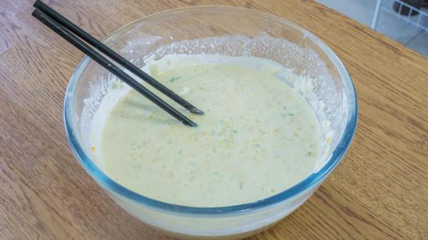 6款日常早餐分享，省時省力又營養，每天換著做，孩子愛吃不賴床