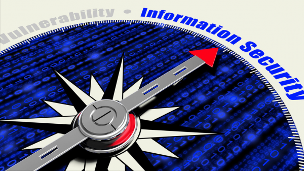 中國資訊板塊:5家龍頭企業,被機構盯上了 中國資訊板塊:5家龍頭企業,被機構盯上了