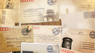 父母的婚姻可以被孩子左右嗎? 父母的婚姻可以被孩子左右嗎?