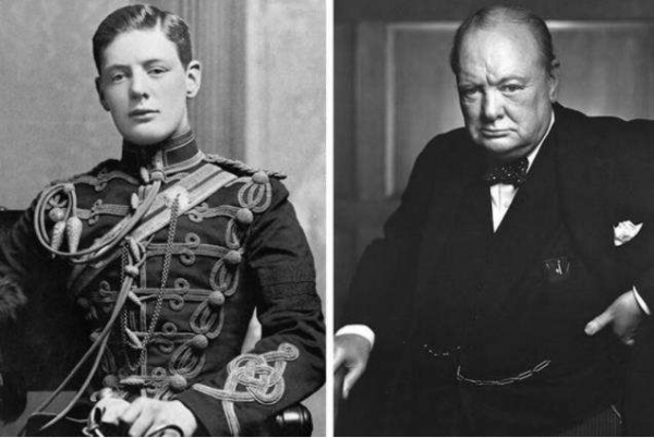 為防學生“犯花痴”，教材編寫者有多努力？大家看到對比圖就懂了