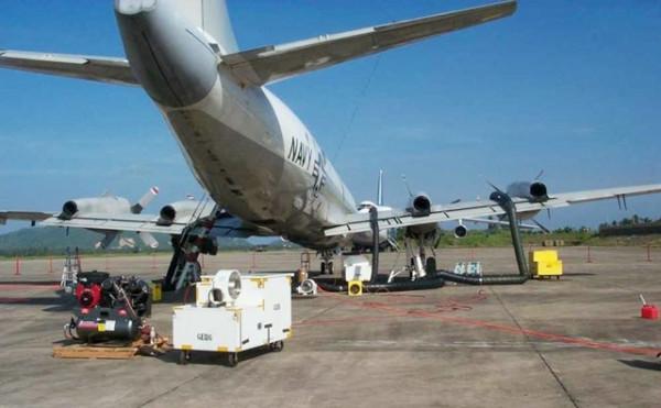 中美撞機後，楊潔篪懟得美國輿論逆轉，令過半美國人要求政府道歉