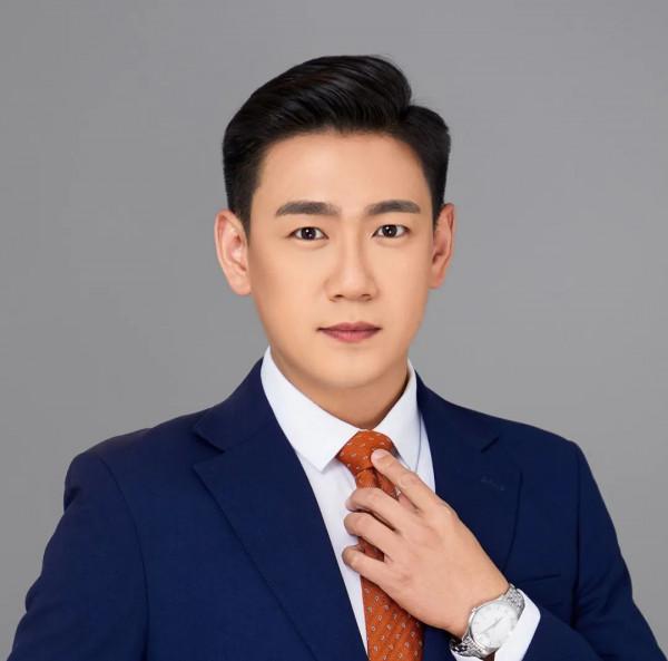 評劇《偽裝者》群星閃耀登場 評劇《偽裝者》群星閃耀登場