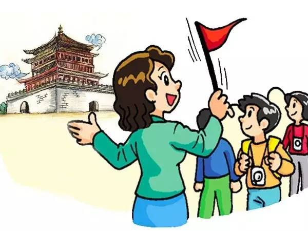 前幾年火爆的西藏遊,為啥現在不火了? 前幾年火爆的西藏遊,為啥現在不火了?