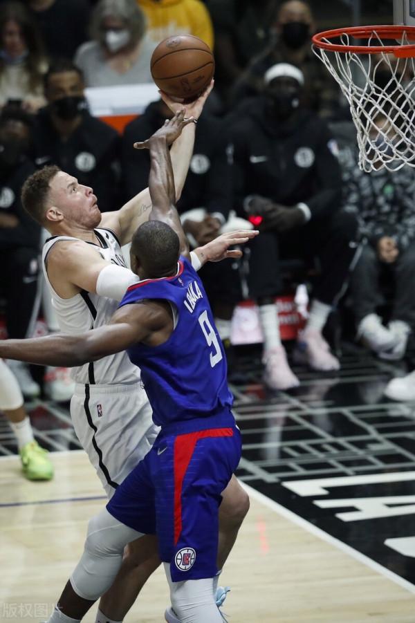 一夜6訊息！威少遭嘲諷，莫蘭特絕殺太陽，哈登39分，籃網勝快船